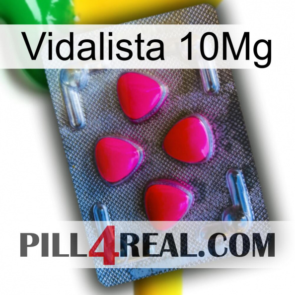 Vidalista 10Mg 13.jpg